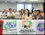 CONTRAF-Brasil participa de 1ª reunião do ano do Condraf