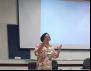 CONTRAF-Brasil participa do Curso de Formação da ANATER