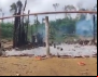 ATAQUE VIOLENTO NO PARÁ: CONTRAF BRASIL DENUNCIA AÇÃO CRIMINOSA CONTRA FAMÍLIAS ACAMPADAS EM IPIXUNA