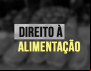 PFDC aponta inconstitucionalidade e quer suspensão imediata de ato que extinguiu órgão de combate à fome no Brasil