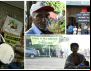 Agricultores Familiares unem-se aos professores contra a reforma da previdência no Dia Nacional de Paralisação