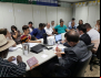 Habitação: Movimentos permanecem no GT Rural e não aceitam recusa do governo de novas contratações