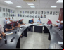Fetraf-PE apresenta propostas para enfrentar estiagem no Agreste e Sertão de Pernambuco