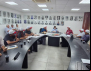 Fetraf-PE apresenta propostas para enfrentar estiagem no Agreste e Sertão de Pernambuco