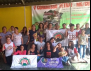 Fetraf Minas realiza Encontro Coletivo de Agricultoras Familiares