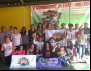 Fetraf Minas realiza Encontro Coletivo de Agricultoras Familiares