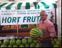 Fetraf Piauí participa da III Feira Territorial da Agricultura Familiar e Economia Solidária