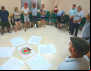 Fetraf Paraná delibera agenda de ações para 2019