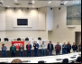 Seminário discute alternativas para Agricultura Familiar