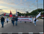 Movimentos sociais mobilizam em Porto Alegre em defesa da moradia e da agricultura familiar