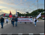 Movimentos sociais mobilizam em Porto Alegre em defesa da moradia e da agricultura familiar