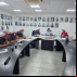 Fetraf-PE apresenta propostas para enfrentar estiagem no Agreste e Sertão de Pernambuco