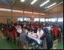 Dia do Agricultor promove reflexão sobre a importância do homem no campo