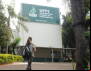 FETRAF de Santa Catarina retoma curso de formação com universidade federal