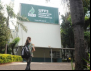 FETRAF de Santa Catarina retoma curso de formação com universidade federal