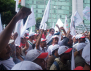 Dias 24 e 25 militantes realizam Plenária Nacional dos Movimentos Rurais e Urbanos em defesa da Habitação e Interesse Social
