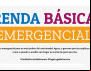 Governo não operacionaliza renda emergencial e auxílio não sai do papel