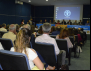 Contraf Brasil participa da solenidade da FAO em comemoração ao Dia Mundial da Alimentação