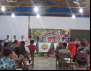 Fetraf Pará realiza formação com a juventude da Agricultura Familiar