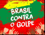 FETRAF continua a luta pelo ?Não ao Golpe?