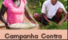Campanha contra a Reforma da Previdência Social