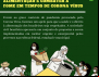 Entidades propõem medidas para garantir o direito à alimentação e combater a fome em tempos de Coronavírus