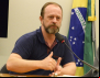 Contraf Brasil alerta para o fim da participação social nos espaços de poder