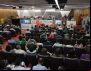 Fetraf de Minas Gerais participa do lançamento da Frente Agroecológica no estado