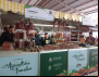 Fetraf RS com 49 agroindústrias participa da 41° Expointer