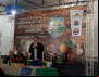Seminário reúne agricultores familiares em busca da ampliação de alternativas