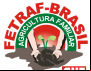 Fetraf/GO busca solução para situação das famílias acampadas na Fazenda Campo Belo em Jataí