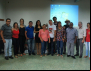 Utilização do Sistema do Cadastro Ambiental Rural é debatida durante realização de oficina em Brasília