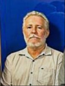 Lázaro de Souza Bento