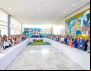 CONTRAF-Brasil participa de Plenária Ordinária do Consea