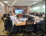 Um mês após reunião sobre o Desenrola Rural, programa avança com foco na renegociação de dívidas de agricultores e agricultoras