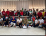 Contraf Brasil e suas lutas nos estados: FETRAF-PARÁ em destaque