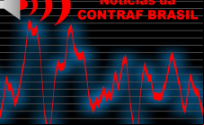 CONTRAF BRASIL mantém mobilizações até o descontingenciamento de recursos