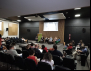 SEMINÁRIO: A RETOMADA DA DEMOCRACIA NO BRASIL
