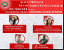 A Prosa da Agricultura Familiar vem aí!