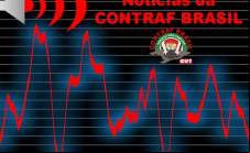 CONTRAF BRASIL: Mobilizações conseguem barrar votação da reforma previdenciária