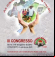 III Congresso FETRAF-Brasil/CUT