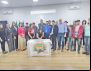 Agricultores de São João da Urtiga assinam primeiros contratos do retorno da Habitação Rural do Brasil