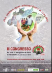 III Congresso FETRAF-Brasil/CUT
