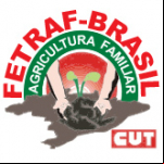 FETRAF