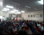 Agricultores Familiares do RS realizam audiência sobre crise do leite