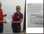 Fetraf-RS e Unicafes-RS protocolam reivindicações à Secretaria de Agricultura