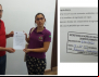 Fetraf-RS e Unicafes-RS protocolam reivindicações à Secretaria de Agricultura
