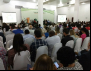 CONTRAF BRASIL participa do Encontro Nacional 5ª + 2 sobre Segurança Alimentar