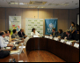 MMA firma convênios de educação ambiental na agricultur?a familiar