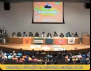 Fetraf DFE participa do debate sobre Reforma Agrária em audiência na Câmara Legislativa do Distrito Federal